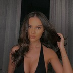 jewelles onlyfans leaked picture 2