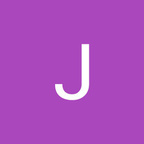 julissa23 avatar
