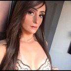 juujualba avatar