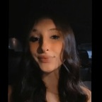 kaitlynferree avatar