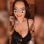 karritxx onlyfans leaked picture 2