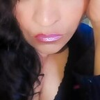 karybrown avatar