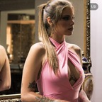 katrin_drexxxler avatar