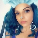 kllrbnny avatar
