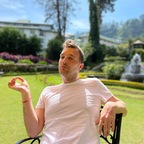 knoway_yoshiro avatar