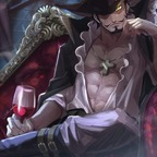 konaz avatar