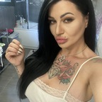 krystall3 onlyfans leaked picture 2