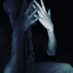 labor avatar