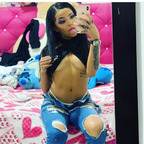 ladanielamarin avatar