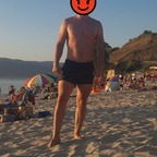 largegng avatar