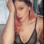 latamienrosa onlyfans leaked picture 2