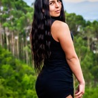 leisaverdugo08 avatar