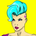 leshi avatar