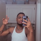 letsgetfreakyy onlyfans leaked picture 2