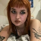 leyalsi avatar