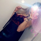 lilbabetease avatar