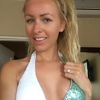 lilgem avatar