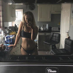 lilyrain avatar
