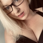 lilyturtle onlyfans leaked picture 2