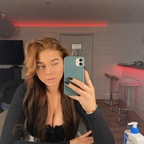 linnneasstromm avatar