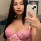 lisamend avatar