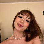 lisethc3 avatar
