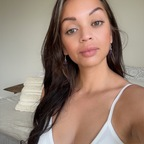 longhotsummer avatar