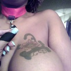 loviewyldwould avatar