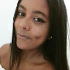 ma-ry avatar