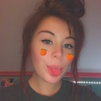 maddiekatt01 avatar