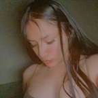 mar_bear avatar