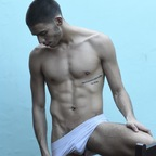 marcelorortiz13 avatar