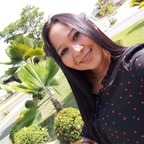 marianyya avatar