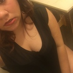 mariejannne28 avatar