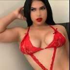 marjaam333 avatar