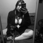 meelsdc onlyfans leaked picture 2