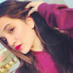 meetiioffical avatar