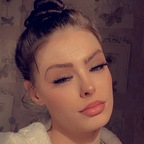 meganlouise avatar