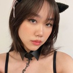 milkyk1tty avatar