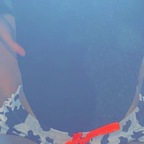 miss_trouble21 onlyfans leaked picture 2