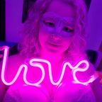 missbehave4u avatar