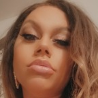 missdreamdazzle onlyfans leaked picture 2