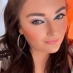 misssexy9696 avatar