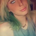 mistresshayden avatar