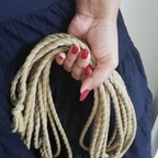 mistressmystique avatar