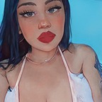 montoyabae onlyfans leaked picture 2