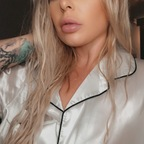 moodymystique avatar