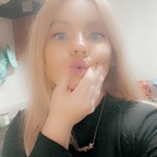 morganmoore avatar