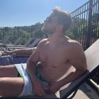 mr.shackleford avatar