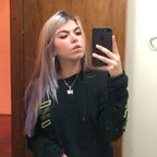 mxlzinhx avatar
